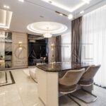 Продаж 3 кімн. квартири по вул. Дегтярна 18 | 17