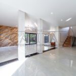Продаж будинку 243м², 10 соток, Київ | 11