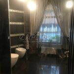 Оренда будинку 150м², 5 соток, Ровжі | 6