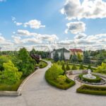 Оренда будинку 800м², 70 соток, Іванковичі | 4
