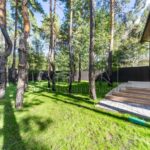 Продаж будинку 243м², 10 соток, Київ | 3