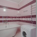 Продаж 2 кімн. квартири по вул. Єлизавети Чавдар 1 | 8
