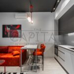 Продаж 2 кімн. квартири по вул. Ґарета Джонса 12а | 2