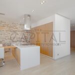 Продаж 3 кімн. квартири по вул. Воскресенська 14Б | 4