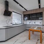 Оренда будинку 149м², 6 соток, Вишеньки | 2