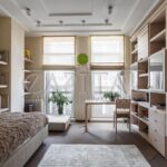Продаж 4 кімн. квартири по вул. Андрія Верхогляда 3 | 17