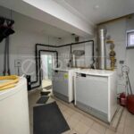 Продаж комерційної нерухомості по вул. Лук'янівська, 1060 м² | 14