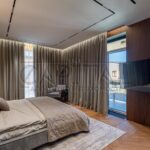 Продаж будинку 303.2м², 12 соток, Київ | 17