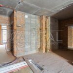 Оренда комерційної нерухомості по вул. Набережно-Рибальська, 310 м² | 18