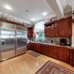 Продаж 8 кімн. квартири по вул. Круглоуніверситетська 4Б | 9