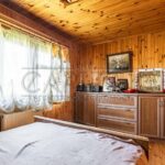Продаж будинку 200м², 10 соток, Вишневе | 22