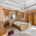 Продаж будинку 867м², 45 соток, Гостомель | 11