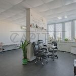 Продаж комерційної нерухомості по вул. Здолбунівська, 480.9 м² | 4
