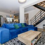 Продаж будинку 150м², 3 соток, Київ | 11