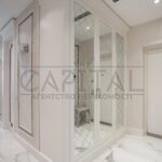 Продаж 2 кімн. квартири по вул. Кудрі 7 | 9