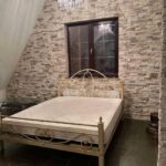 Оренда будинку 150м², 5 соток, Ровжі | 8