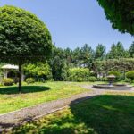 Продаж будинку 800м², 12 соток, Крюківщина | 5