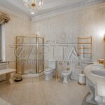 Продаж будинку 867м², 45 соток, Гостомель | 8