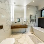Продаж будинку 300м², 36 соток, Лебедівка | 15