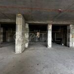 Оренда комерційної нерухомості по вул. Київська, 550 м² | 22