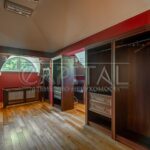 Продаж будинку 867м², 45 соток, Гостомель | 24