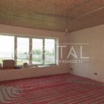 Продаж будинку 440м², 9 соток, Українка | 9