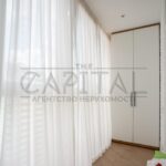 Продаж 3 кімн. квартири по вул. Драгоманова 2а | 11