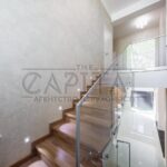 Продаж будинку 243м², 10 соток, Київ | 20