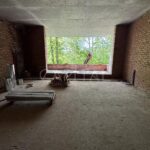 Продаж 3 кімн. квартири по вул. Радченка Петра 31 | 3