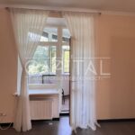 Оренда будинку 145м², Київ | 24