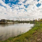 Продаж будинку 224.81м², 12.4 соток, Вишеньки | 13