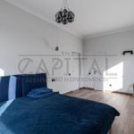 Оренда будинку 149м², 6 соток, Вишеньки | 13