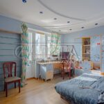Продаж 4 кімн. квартири по вул. Євгенія Сверстюка 52-В | 10