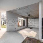 Оренда будинку 149м², 6 соток, Вишеньки | 19