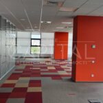 Оренда комерційної нерухомості по вул. Степана Бандери, 307.8 м² | 1
