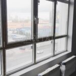 Оренда комерційної нерухомості по вул. Степана Бандери, 370 м² | 15
