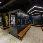Продаж комерційної нерухомості по вул. Деміївська, 2429 м² | 13