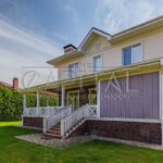 Продаж будинку 315м², 11 соток, Віта-поштова | 4