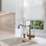 Продаж будинку 315м², 11 соток, Віта-поштова | 19