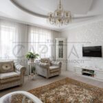 Продаж будинку 350м², 11 соток, Гостомель | 3