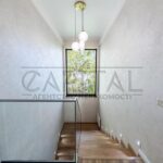 Продаж будинку 243м², 10 соток, Київ | 21