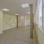 Оренда комерційної нерухомості по вул. Руденко Лариси, 80 м² | 7