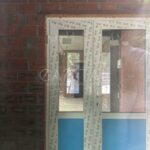 Оренда комерційної нерухомості по вул. Іоанна Павла II, 50 м² | 9