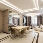 Продаж 3 кімн. квартири по вул. Дегтярна 18 | 11