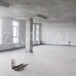 Оренда комерційної нерухомості по вул. Степана Бандери, 370 м² | 3