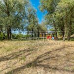 Продаж будинку 1000м², 77 соток, Вишеньки | 17