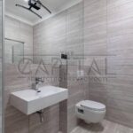 Оренда будинку 149м², 6 соток, Вишеньки | 12