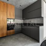 Продаж будинку 280м², 10 соток, Березівка | 6