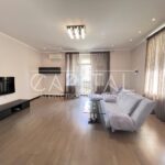 Оренда будинку 145м², Київ | 7