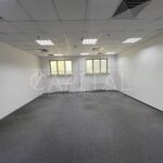 Оренда комерційної нерухомості по вул. Столичне шосе, 737 м² | 5